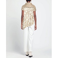 Пуховики HERNO