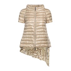 Пуховики HERNO