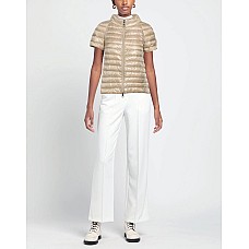 Пуховики HERNO