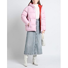 Пуховики MSGM