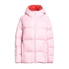 Пуховики MSGM