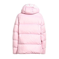 Пуховики MSGM