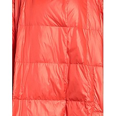 Пуховики LIVIANA CONTI