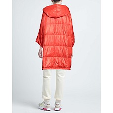 Пуховики LIVIANA CONTI