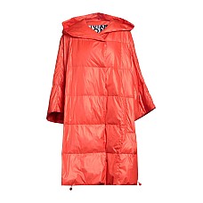 Пуховики LIVIANA CONTI