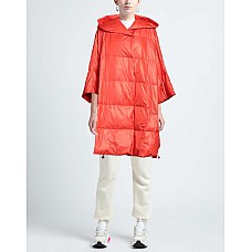 Пуховики LIVIANA CONTI