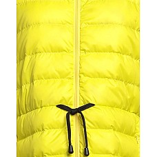 Пуховики HISTORIC