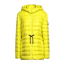 Пуховики HISTORIC