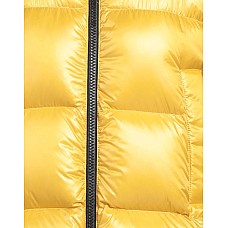 Пуховики FAY