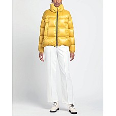 Пуховики FAY