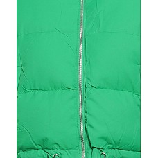 Пуховики TSD12