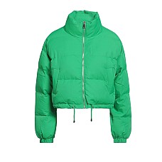 Пуховики TSD12