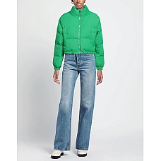 Пуховики TSD12