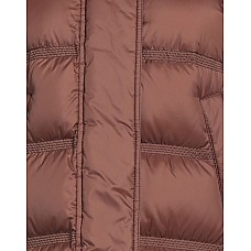 Пуховики PEUTEREY