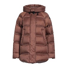 Пуховики PEUTEREY