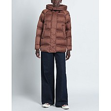 Пуховики PEUTEREY