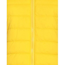 Пуховики GAëLLE Paris