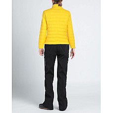 Пуховики GAëLLE Paris