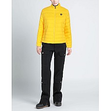 Пуховики GAëLLE Paris