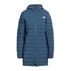 Пуховики THE NORTH FACE