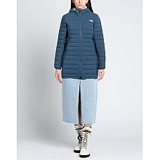 Пуховики THE NORTH FACE