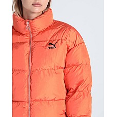 Пуховики PUMA