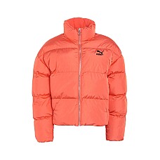 Пуховики PUMA