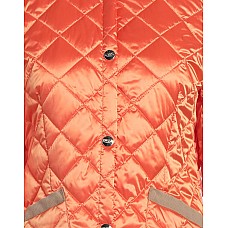 Пуховики HUSKY