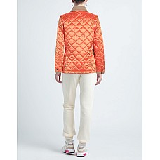 Пуховики HUSKY