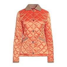 Пуховики HUSKY