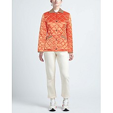 Пуховики HUSKY