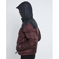 Пуховики THE NORTH FACE