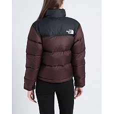 Пуховики THE NORTH FACE