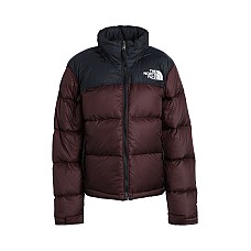 Пуховики THE NORTH FACE