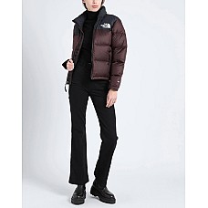 Пуховики THE NORTH FACE