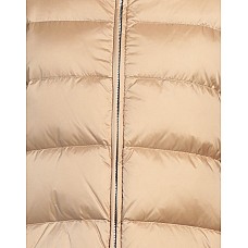 Пуховики ADD