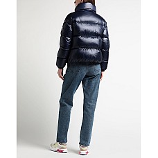 Пуховики FAY