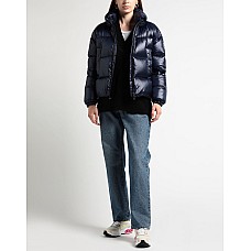 Пуховики FAY