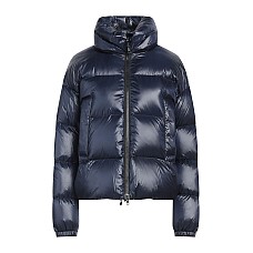 Пуховики FAY