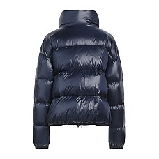 Пуховики FAY