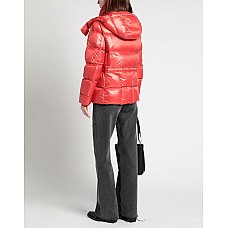 Пуховики FAY