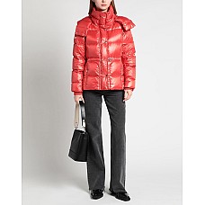 Пуховики FAY