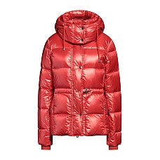 Пуховики FAY