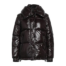 Пуховики MICHAEL MICHAEL KORS