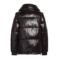 Пуховики MICHAEL MICHAEL KORS