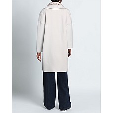 Пуховики HERNO