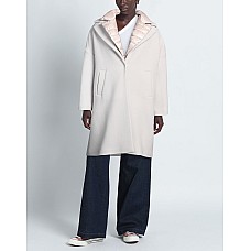 Пуховики HERNO