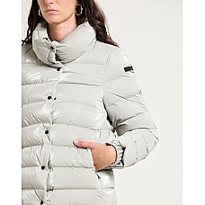 Пуховики RRD