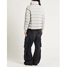 Пуховики RRD