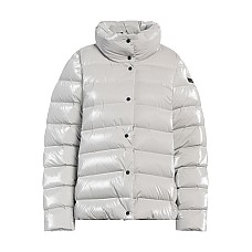 Пуховики RRD